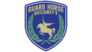 株式会社GUARD HORSE｜東京都品川区の警備会社